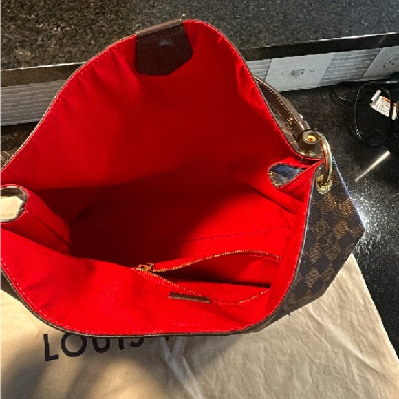 Graceful MM - Excellent Condition - Picture 5 of 6